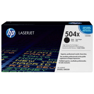 HP02057_1