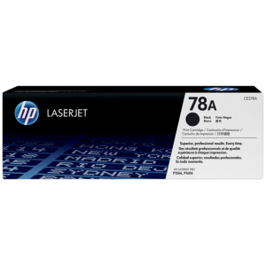 HP02059_1