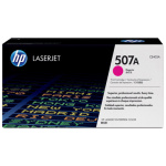 HP02066_1