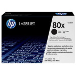 HP02070_1
