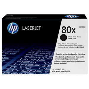 HP02070_1