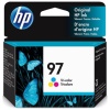 HP02083_1