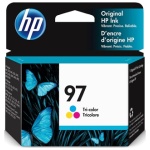 HP02083_1
