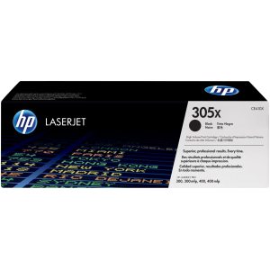 HP02095_1