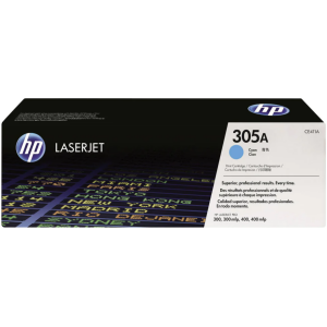 HP02096_1