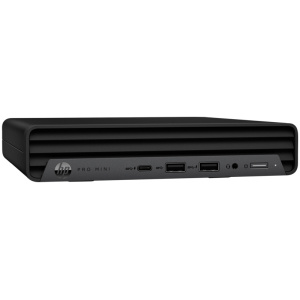 HP02109_2