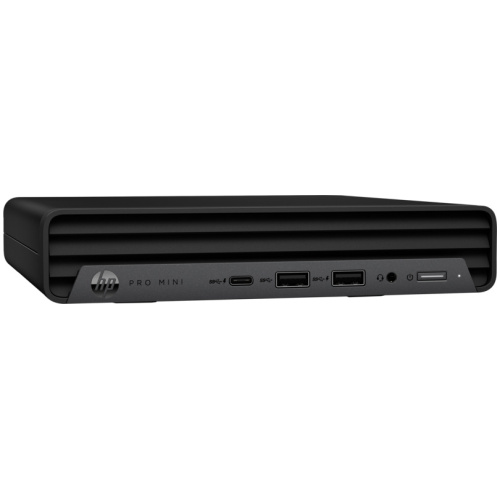 HP02109_2