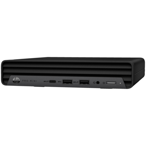 HP02109_3
