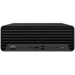 HP02120_1