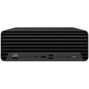 HP02120_1