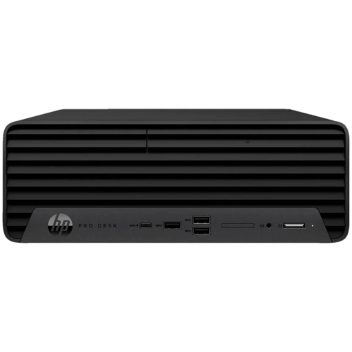 HP02120_1
