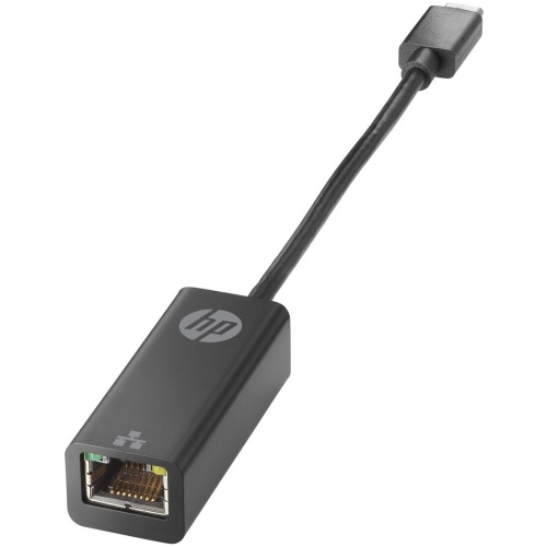 HP02129_1
