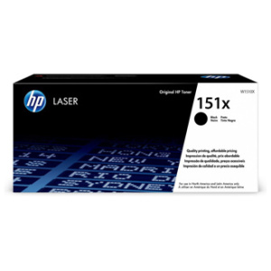 HP02145_1