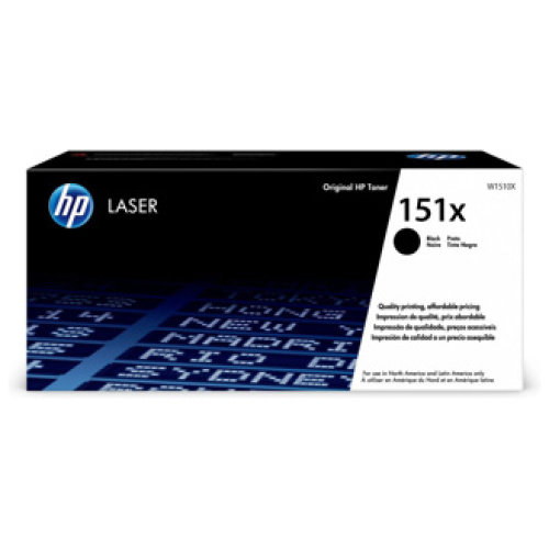 HP02145_1