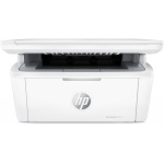 HP02180_1