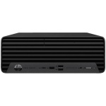 HP02220_1