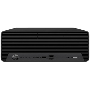 HP02220_1