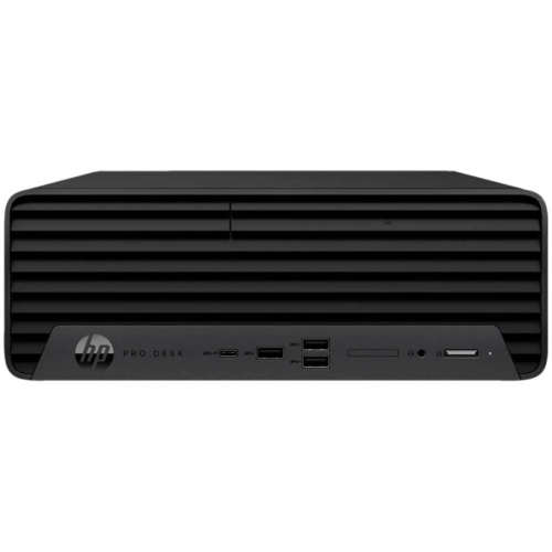 HP02220_1