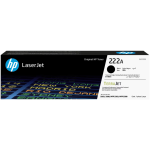 HP02326_2