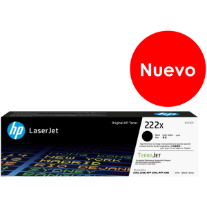 HP02327_2