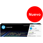 HP02328_2