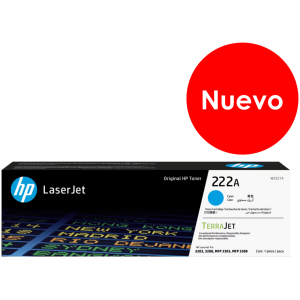 HP02328_2