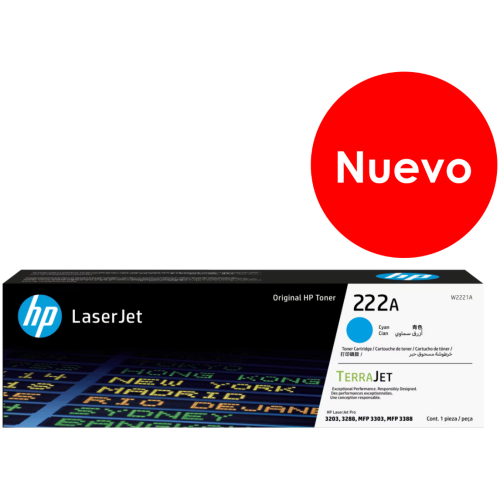 HP02328_2