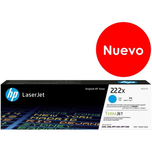 HP02329_2