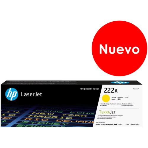 HP02330_2