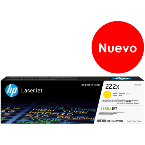 HP02331_2