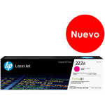 HP02332_2
