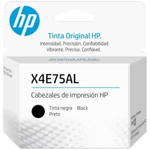 HP02349_1