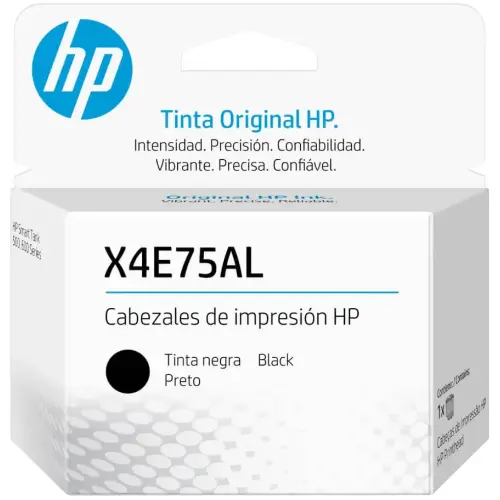 HP02349_1