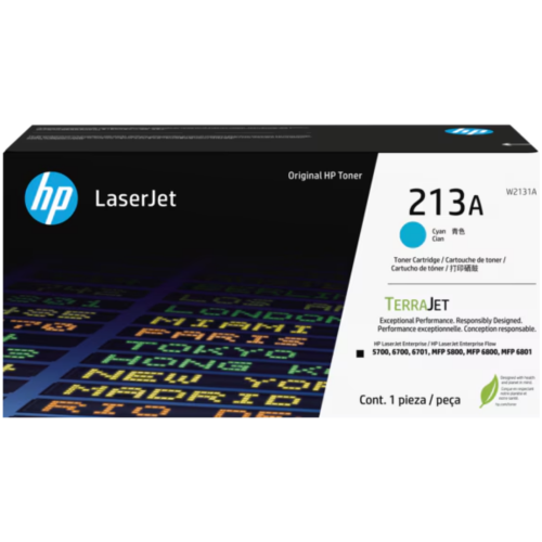 HP02358_1