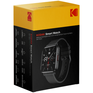 KD00007_2