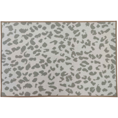 KN00020_1