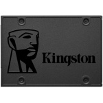 KS00121_1