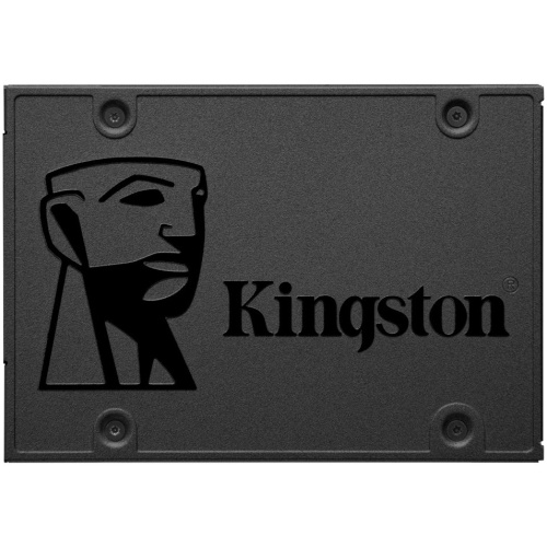 KS00121_1