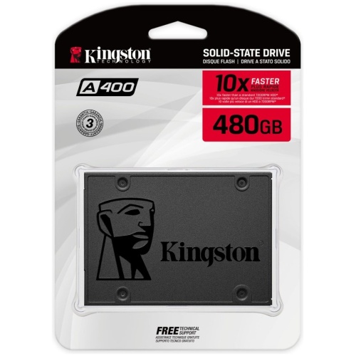 KS00121_2