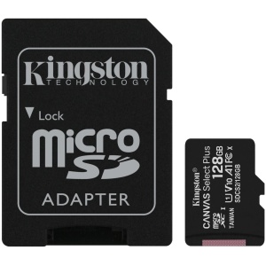 KS00122_1