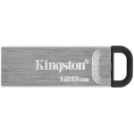 KS00159_1