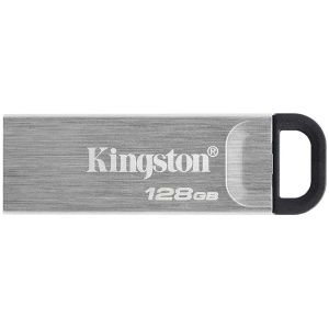 KS00159_1