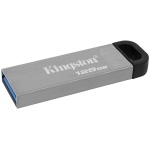 KS00159_2