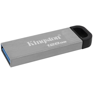 KS00159_2