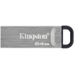 KS00166_1