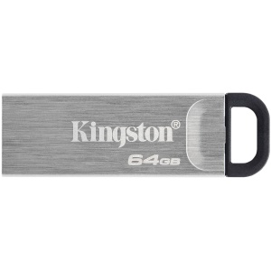 KS00166_1