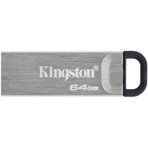 KS00166_1