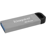 KS00166_2