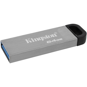 KS00166_2