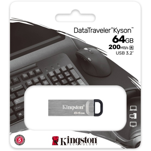 KS00166_3